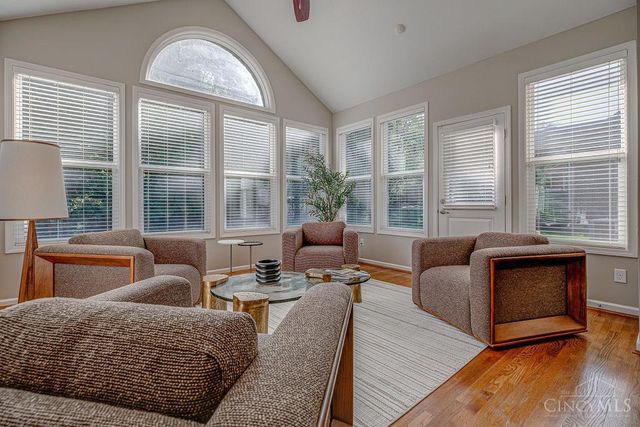 6290 Winding Creek Boulevard, Liberty Twp, OH 45011