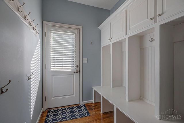 6290 Winding Creek Boulevard, Liberty Twp, OH 45011