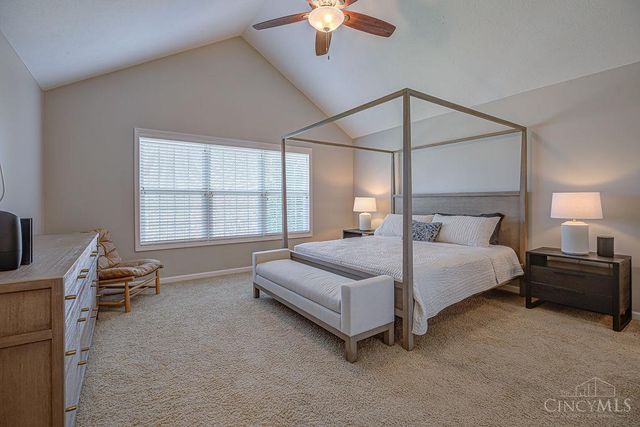 6290 Winding Creek Boulevard, Liberty Twp, OH 45011