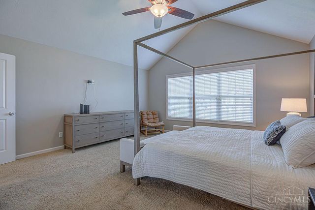 6290 Winding Creek Boulevard, Liberty Twp, OH 45011