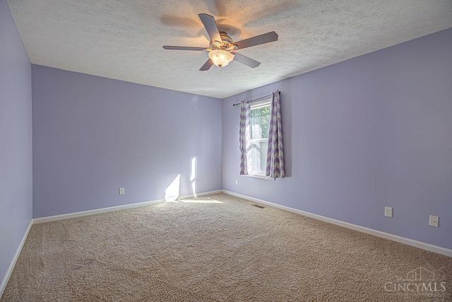 6290 Winding Creek Boulevard, Liberty Twp, OH 45011