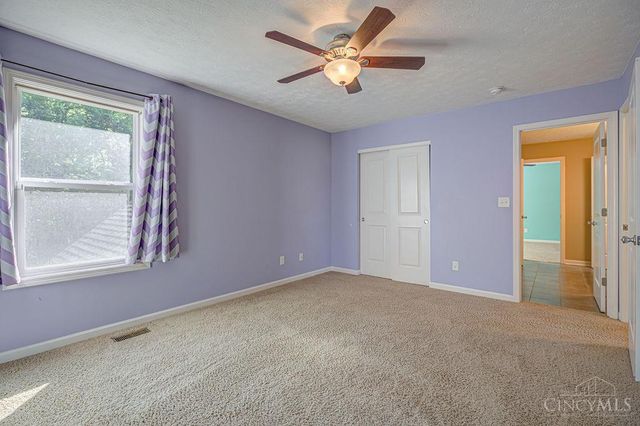 6290 Winding Creek Boulevard, Liberty Twp, OH 45011