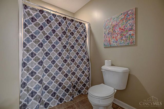 6290 Winding Creek Boulevard, Liberty Twp, OH 45011