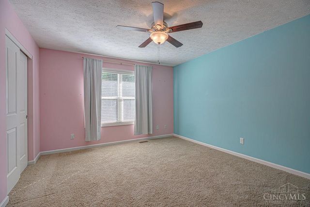 6290 Winding Creek Boulevard, Liberty Twp, OH 45011