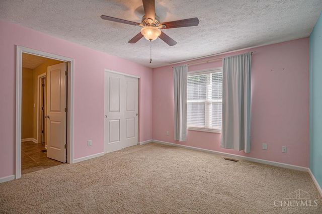 6290 Winding Creek Boulevard, Liberty Twp, OH 45011