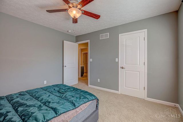 6290 Winding Creek Boulevard, Liberty Twp, OH 45011