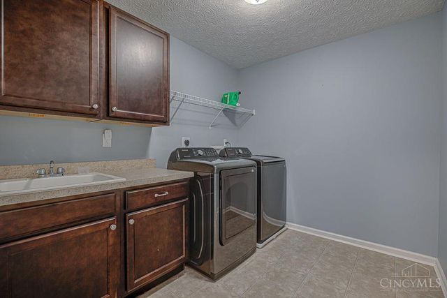 6290 Winding Creek Boulevard, Liberty Twp, OH 45011