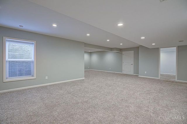 6290 Winding Creek Boulevard, Liberty Twp, OH 45011