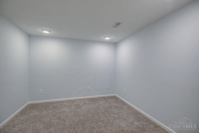 6290 Winding Creek Boulevard, Liberty Twp, OH 45011