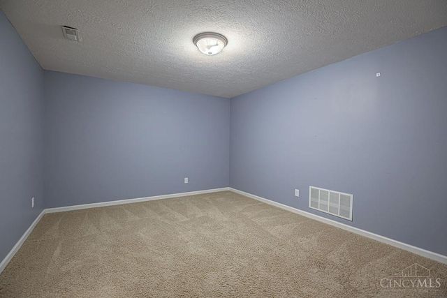 6290 Winding Creek Boulevard, Liberty Twp, OH 45011