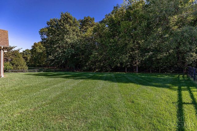 6290 Winding Creek Boulevard, Liberty Twp, OH 45011