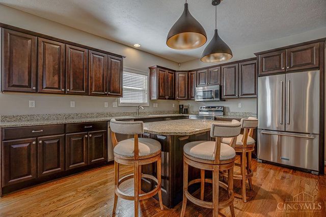 6290 Winding Creek Boulevard, Liberty Twp, OH 45011