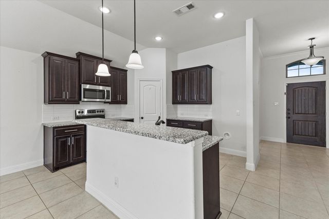 319 Jasmine Drive, Royse City, TX 75189