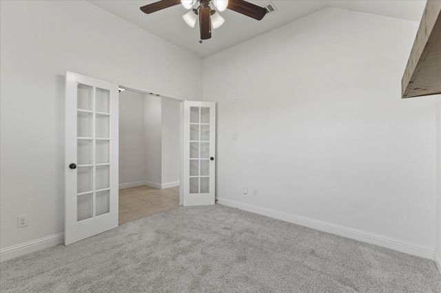 319 Jasmine Drive, Royse City, TX 75189