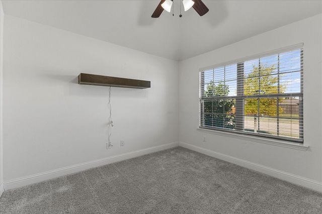 319 Jasmine Drive, Royse City, TX 75189