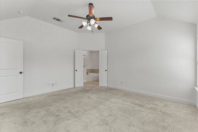 319 Jasmine Drive, Royse City, TX 75189