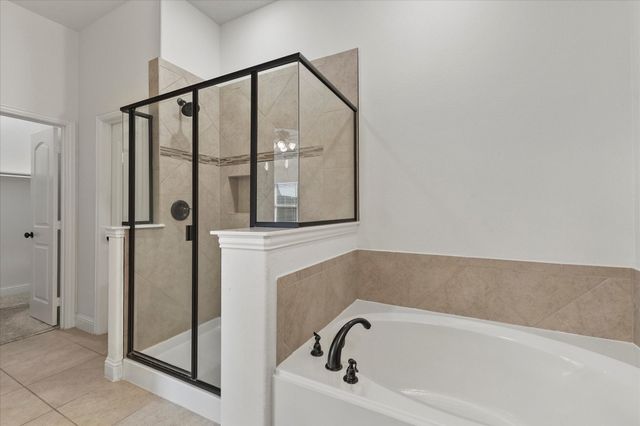 319 Jasmine Drive, Royse City, TX 75189