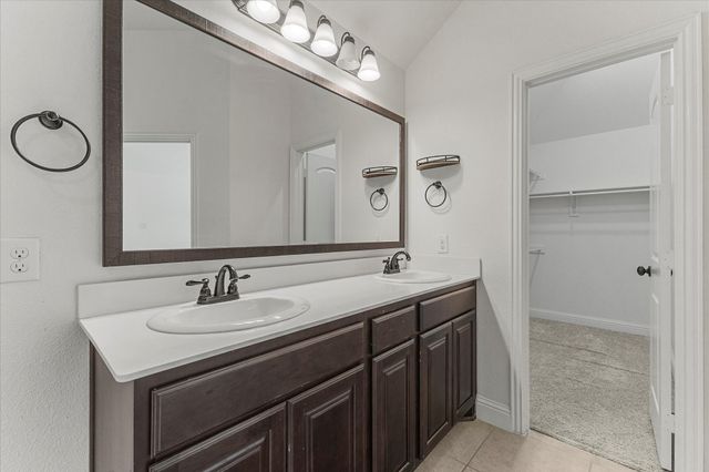 319 Jasmine Drive, Royse City, TX 75189