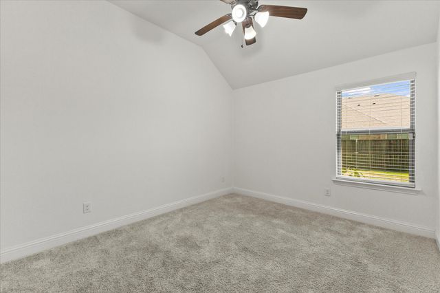 319 Jasmine Drive, Royse City, TX 75189