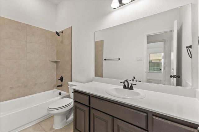 319 Jasmine Drive, Royse City, TX 75189