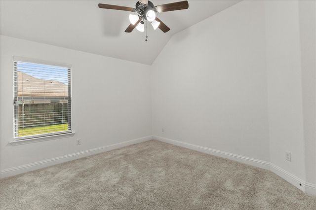 319 Jasmine Drive, Royse City, TX 75189