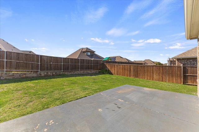 319 Jasmine Drive, Royse City, TX 75189