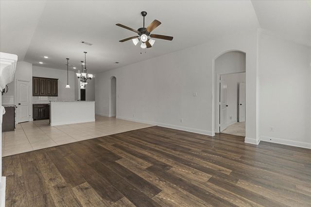 319 Jasmine Drive, Royse City, TX 75189