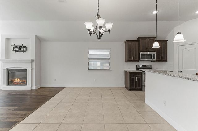 319 Jasmine Drive, Royse City, TX 75189