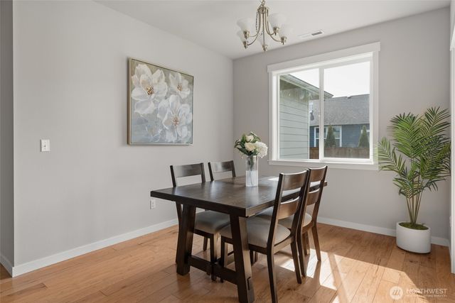 1768 E Rio Vista Avenue, Burlington, WA 98233