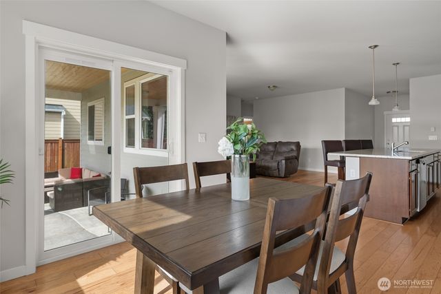 1768 E Rio Vista Avenue, Burlington, WA 98233