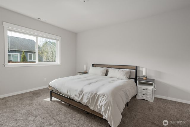 1768 E Rio Vista Avenue, Burlington, WA 98233