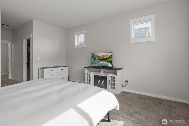 1768 E Rio Vista Avenue, Burlington, WA 98233