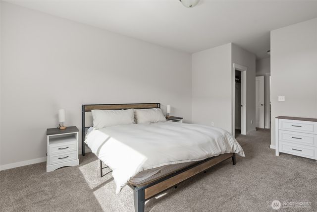 1768 E Rio Vista Avenue, Burlington, WA 98233