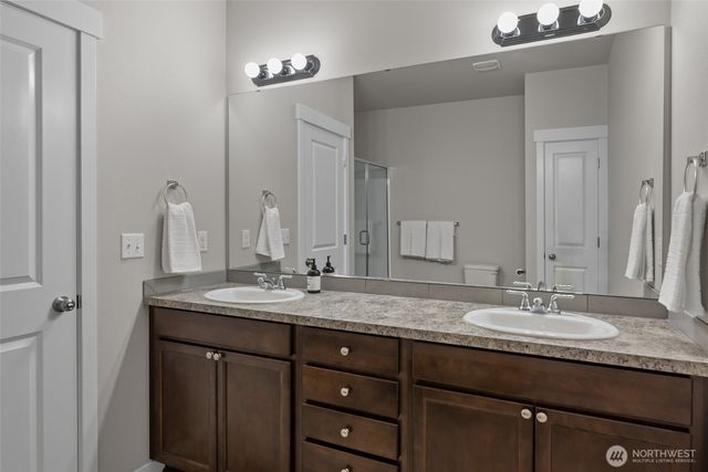 1768 E Rio Vista Avenue, Burlington, WA 98233