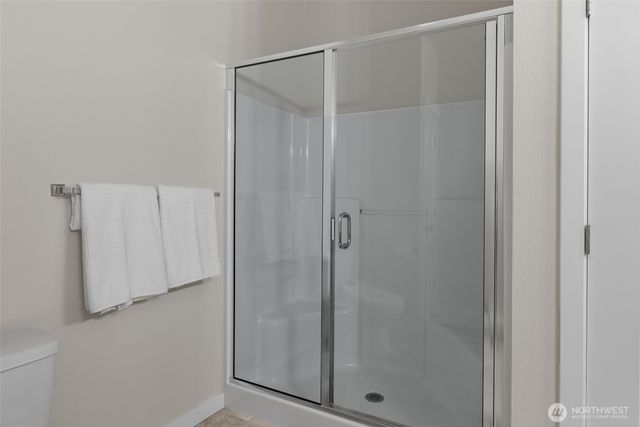 1768 E Rio Vista Avenue, Burlington, WA 98233