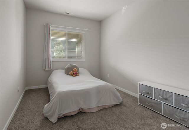 1768 E Rio Vista Avenue, Burlington, WA 98233