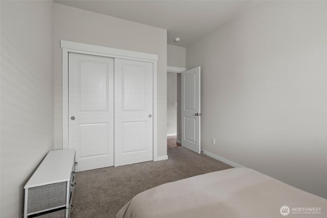 1768 E Rio Vista Avenue, Burlington, WA 98233