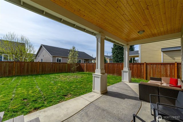 1768 E Rio Vista Avenue, Burlington, WA 98233