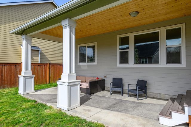 1768 E Rio Vista Avenue, Burlington, WA 98233