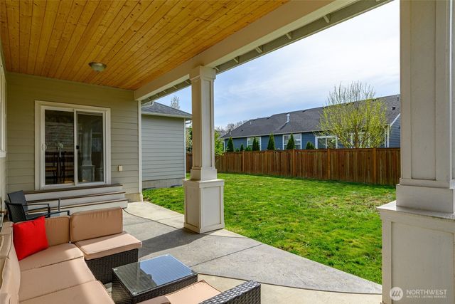 1768 E Rio Vista Avenue, Burlington, WA 98233