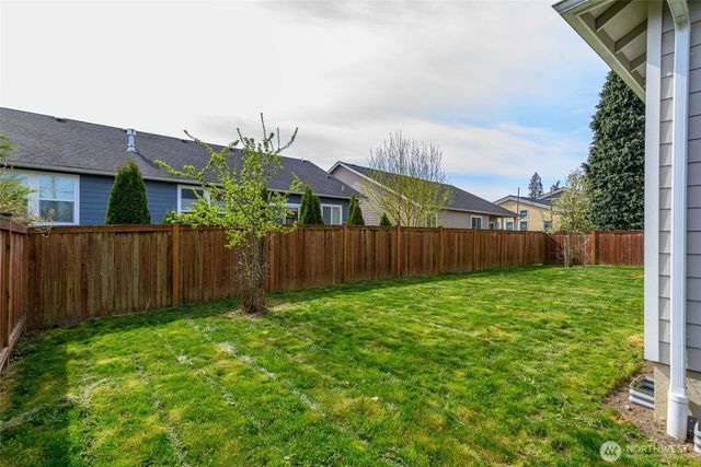 1768 E Rio Vista Avenue, Burlington, WA 98233
