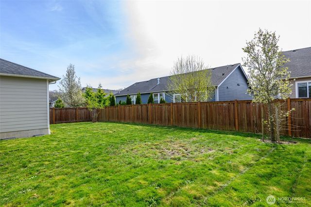 1768 E Rio Vista Avenue, Burlington, WA 98233