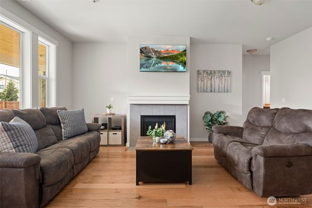 1768 E Rio Vista Avenue, Burlington, WA 98233