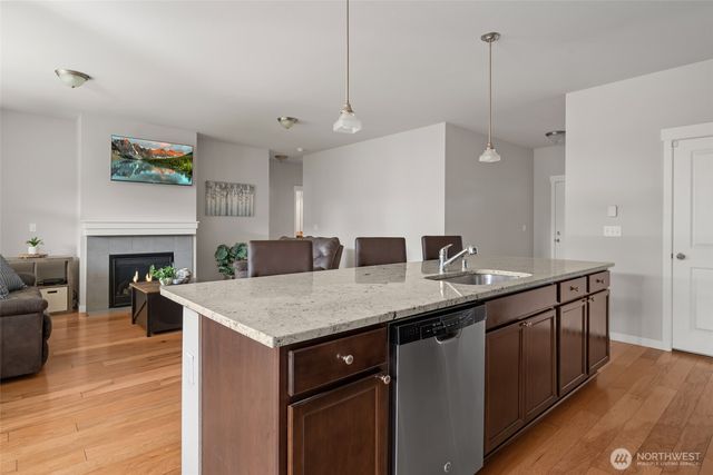 1768 E Rio Vista Avenue, Burlington, WA 98233