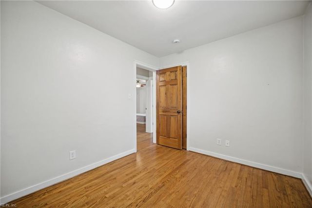 2301 Inlynnview RD, Virginia Beach, VA 23454