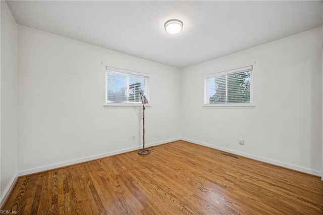 2301 Inlynnview RD, Virginia Beach, VA 23454
