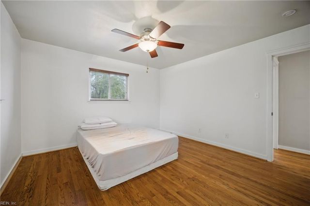 2301 Inlynnview RD, Virginia Beach, VA 23454