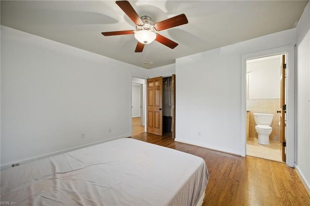2301 Inlynnview RD, Virginia Beach, VA 23454