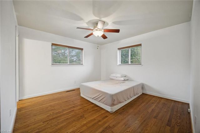 2301 Inlynnview RD, Virginia Beach, VA 23454