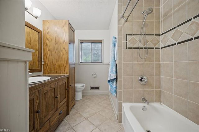 2301 Inlynnview RD, Virginia Beach, VA 23454
